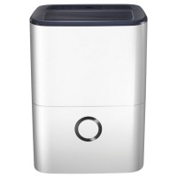 Comfee MDDF-20DEN7 - Luftentfeuchter - w #383148 Comfee MDDF-20DEN7 - Luftentfeuchter - w #383148