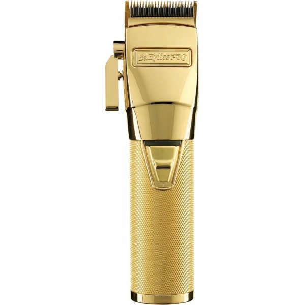 Babyliss PRO 4Artists FX8700GE Barber Cl #354956