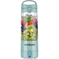 nutribullet NBP003NBL - Smoothie Maker - #519204 nutribullet NBP003NBL - Smoothie Maker - #519204