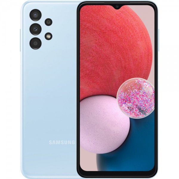 Samsung Galaxy A13 A137 64 GB / 4 GB - S #297969