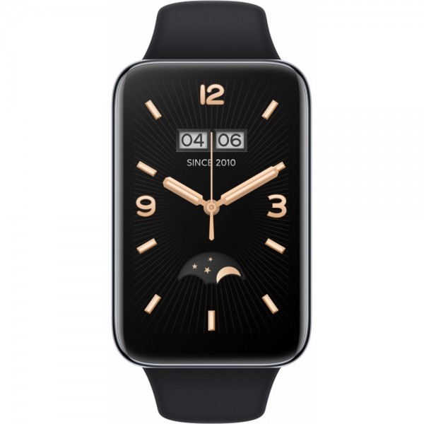 Xiaomi Smart Band 7 Pro - Fitness-Tracke #310593