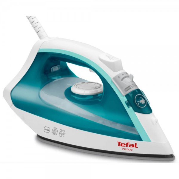 Tefal Virtuo FV 1710 - Dampfbuegeleisen #286012