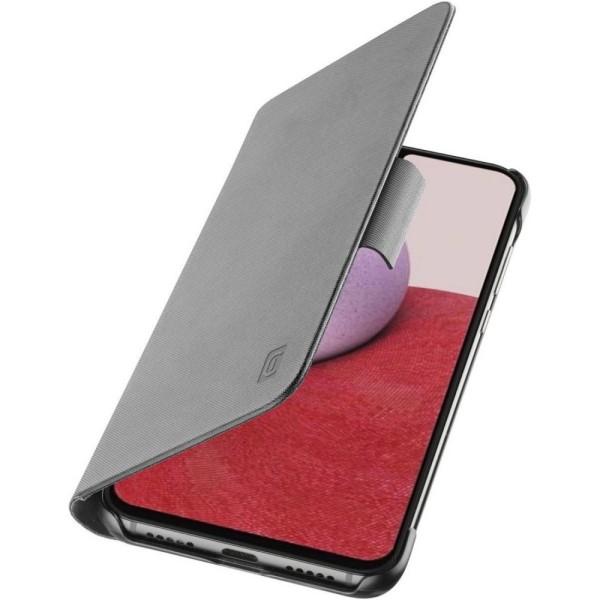 Cellularline BOOK3GALA145GK - Book Case #364871