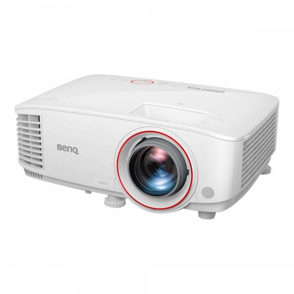 BenQ TH671ST, Projektor, DLP-Projektor, #208631