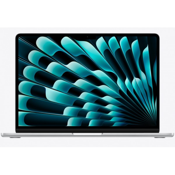 Apple MacBook Air 13 2026 M5/16/512GB 10 #715493