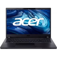 Acer TravelMate P2 (TMP215-54-53DG) 512 #382169 Acer TravelMate P2 (TMP215-54-53DG) 512 #382169