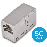 Wirewin 121169-50 - Verbinder RJ45/RJ45 #356942 Wirewin 121169-50 - Verbinder RJ45/RJ45 #356942