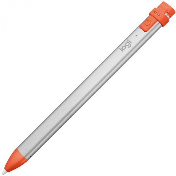 Logitech Crayon #111152