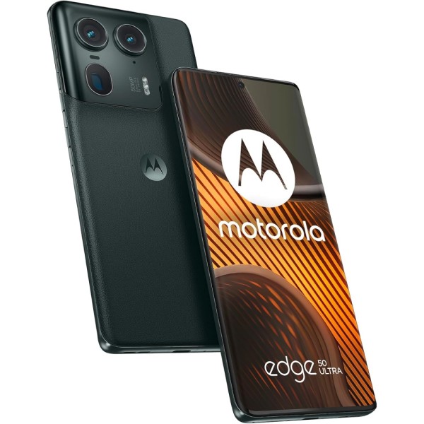 Motorola XT2401-1 Moto Edge 50 Ultra 5G #653813