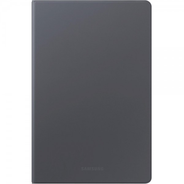 Samsung Book Cover Galaxy Tab A7 10,4 Zo #296768