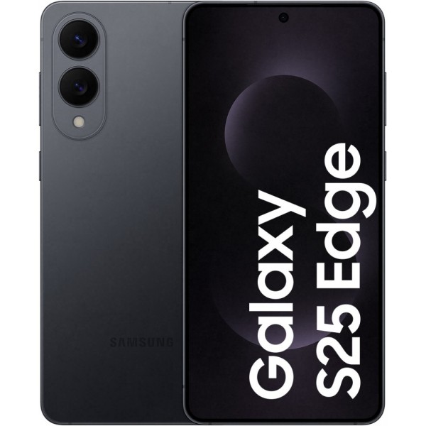 Samsung Galaxy S25 Edge S937 5G 512 GB / #656191