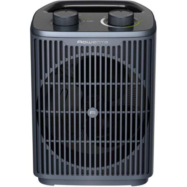 Rowenta SO2351 Instant Comfort Compact - #679310