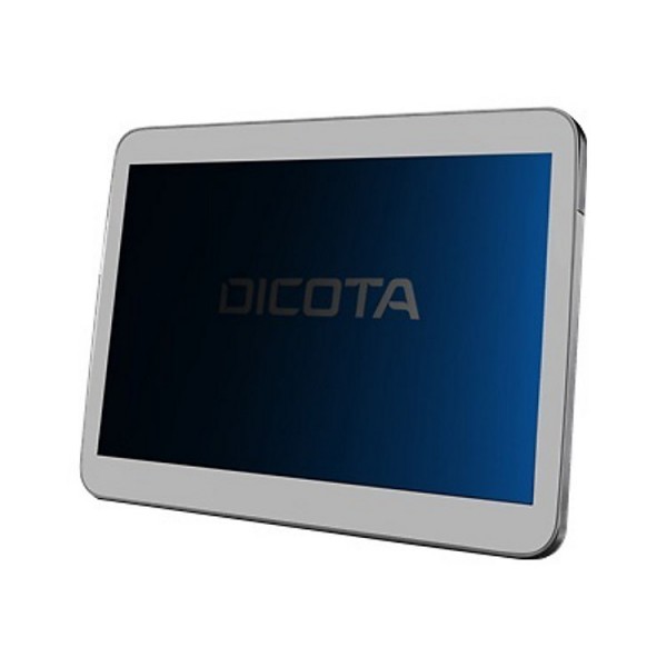 DICOTA Blickschutzfilter 4-Wege iPad 10. #111228