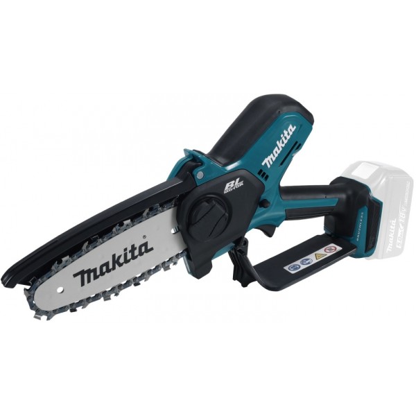 Makita DUC150Z solo - Akku-Astsaege - bl #527875
