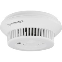 eQ-3 156587A0 homematic ip - Rauchwarnme #442729 eQ-3 156587A0 homematic ip - Rauchwarnme #442729