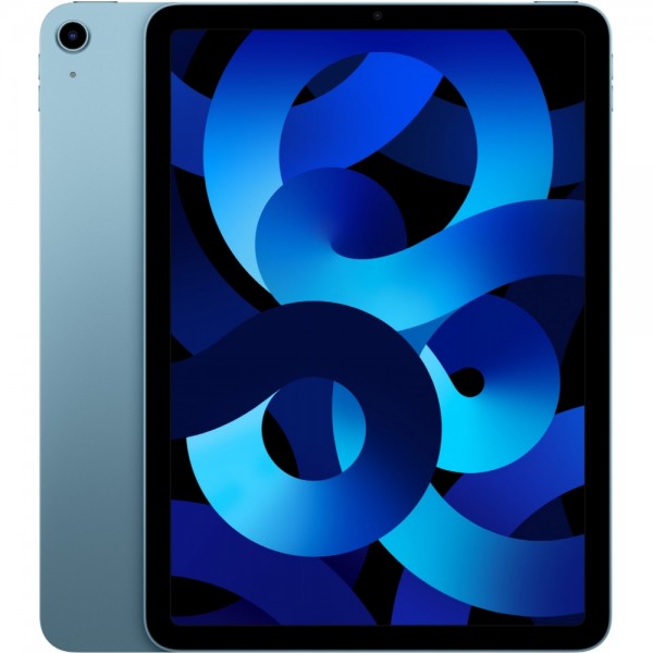 Apple iPad Air 5. Generation WiFi 64 GB #284852