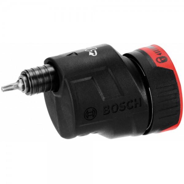 Bosch GEA FC2 Professional FlexiClick - #318569