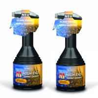 Dr. Wack A1 High End Speed Detailer 2690 #279058 Dr. Wack A1 High End Speed Detailer 2690 #279058