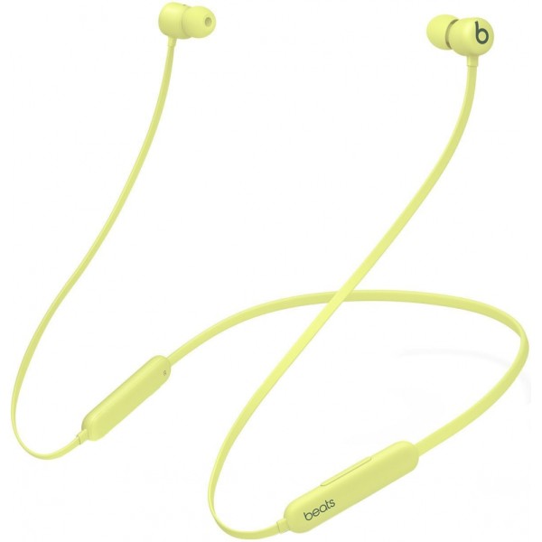 Beats by Dr. Dre Beats - Headset - yuzug #367089