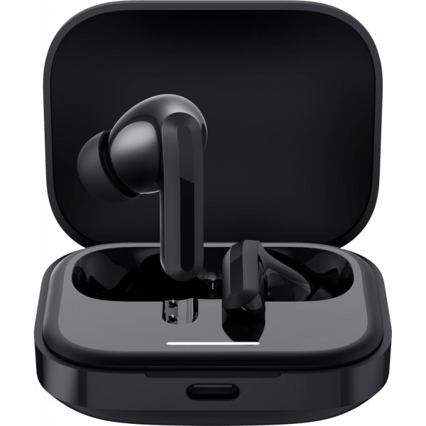 Xiaomi Redmi Buds 5 - Headset - schwarz #356664