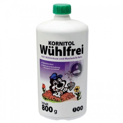 Kornitol WÜHLFREI Nagerbekaempfung Wuehl #310511