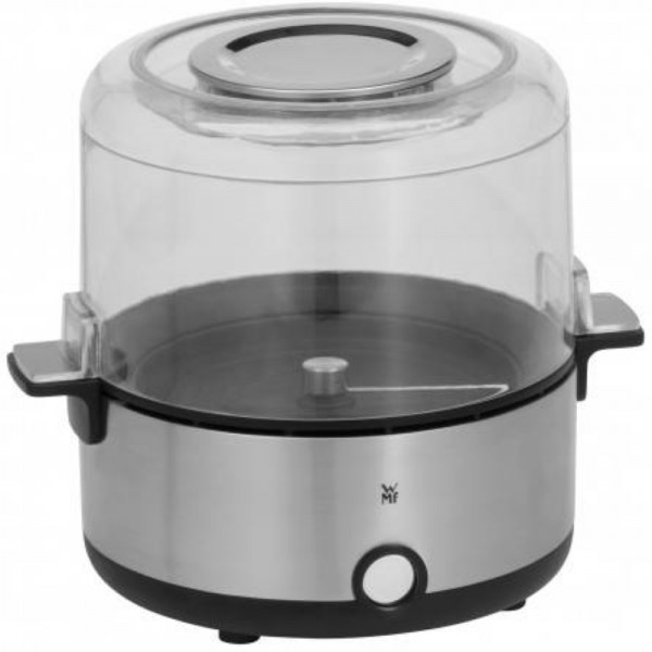 WMF KÜCHENminis Popcorn Maker - Popkornm #244274