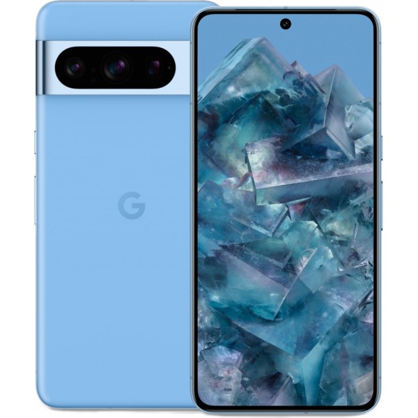 Google Pixel 8 Pro 5G 128 GB / 12 GB - S #346626