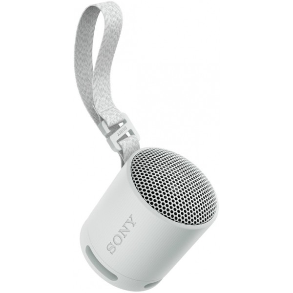 Sony SRS-XB100H - Bluetooth-Lautsprecher #356248