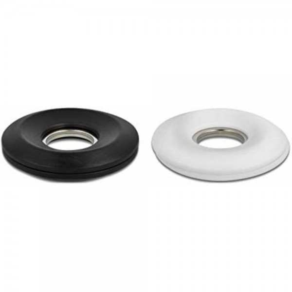 Delock 18336 - Kabelaufwickler -Jo-Jo - #324157