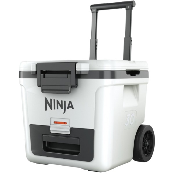 Ninja FrostVault FB230 34 L - Kuehlbox - #579655