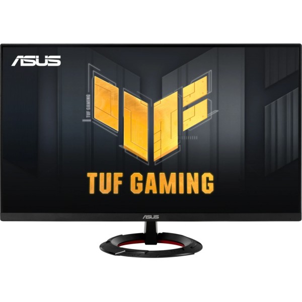 Asus TUF Gaming VG279Q3R - Gaming-Monito #685942