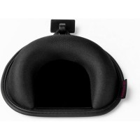 TomTom 9UUB.001.01 - Adapterplatte zur A #313278 TomTom 9UUB.001.01 - Adapterplatte zur A #313278