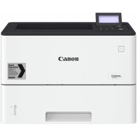 Canon i-SENSYS LBP352x - Laserdrucker - #274982 Canon i-SENSYS LBP352x - Laserdrucker - #274982