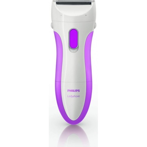 PHILIPS LADYSHAVE HP6341/00 #HP6341_00_1