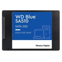 Western Digital WD Blue SA510 500 GB - I #363976 Western Digital WD Blue SA510 500 GB - I #363976