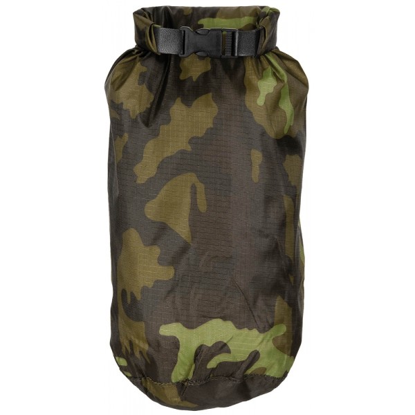 MFH 30511J - Packsack Drybag M 95 - CZ t #343500