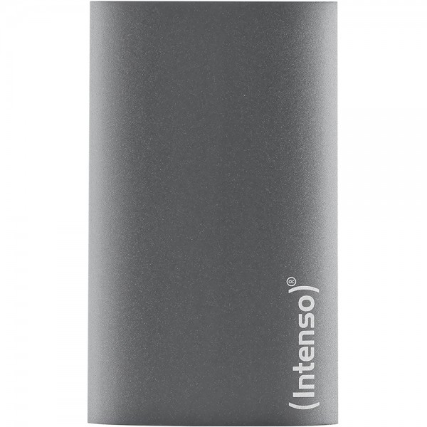 Intenso Premium Edition Portable 1TB Ext #225841