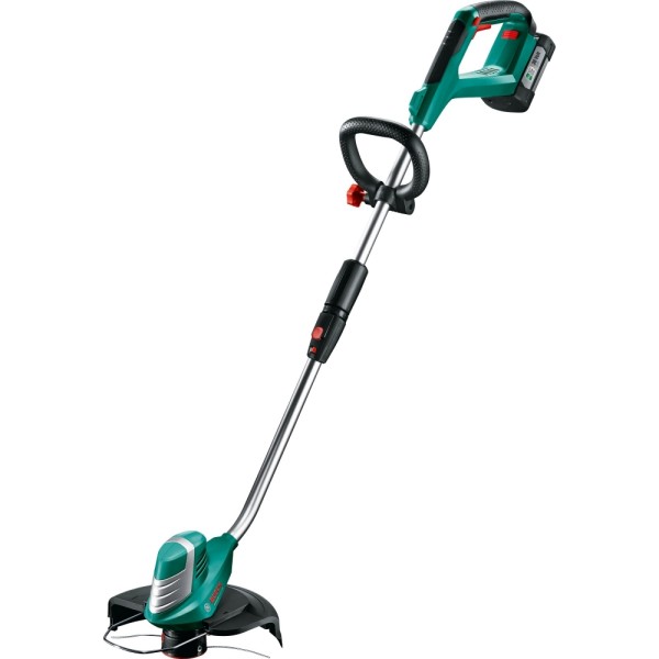 Bosch AdvancedGrassCut 36 - Akku-Trimmer #579523