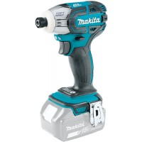 Makita DTS141Z solo - Akku-Impulsschraub #579803 Makita DTS141Z solo - Akku-Impulsschraub #579803