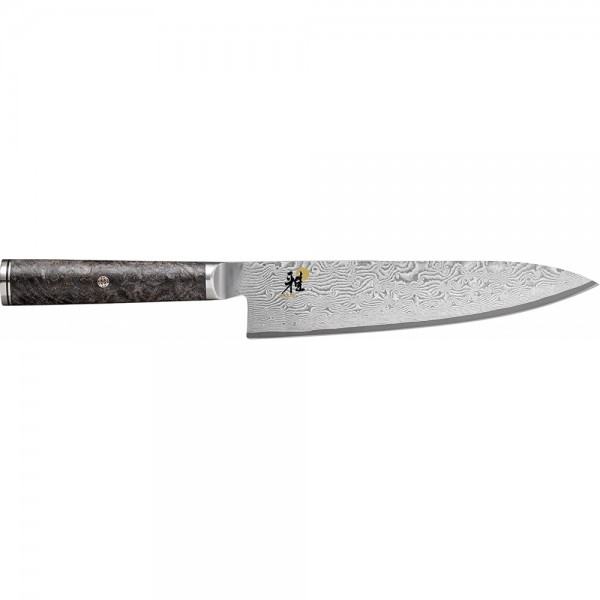 Miyabi Gyutoh - Zwilling 5000 MCD 67 - 2 #311637