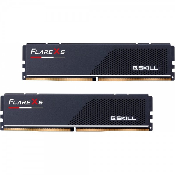 G.Skill Flare X5 DIMM 64 GB DDR5-5600 Du #333920