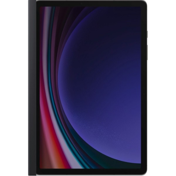 Samsung Privacy Screen Galaxy Tab S9 - S #349041