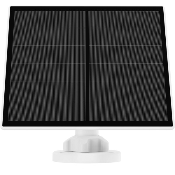 Bea-fon BEASH-SOLAR4-TC Solar Panel - 5W #474824