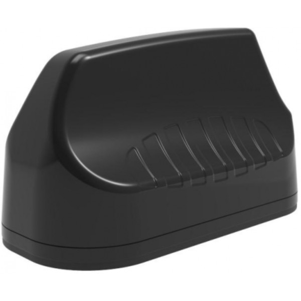 Poynting A-MIMO-0003-V2-17-B 5G/LTE KFZ #700251