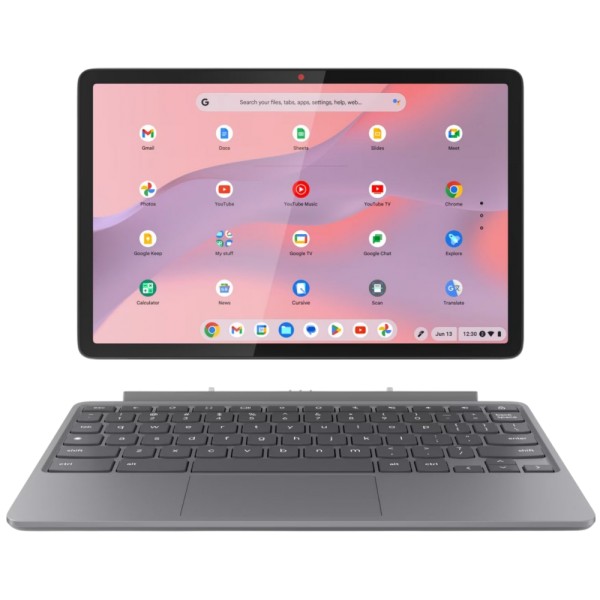Lenovo Chromebook Duet 11M889 (83HH000NG #582921