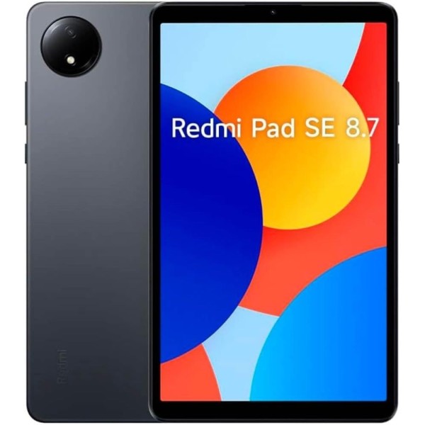 Xiaomi Redmi Pad SE 8.7 LTE 64 GB / 4 GB #609307