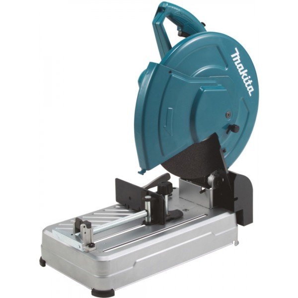 Makita LW1400 - Trennschleifmaschine - b #353006