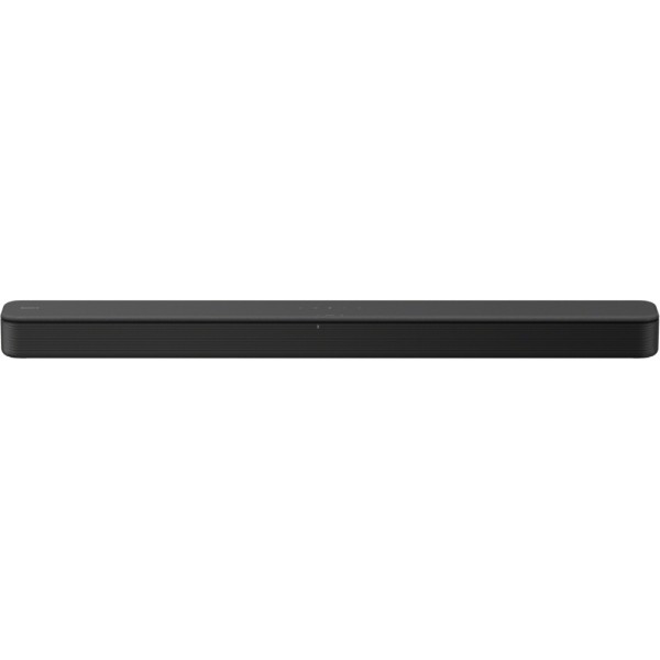 Sony HT-SF150 - Soundbar - schwarz #689440