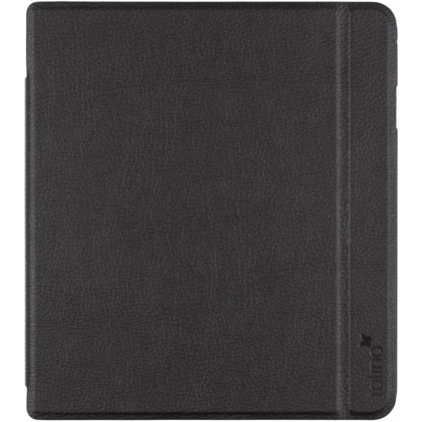 Tolino Slimtasche - E-Reader-Schutzhuell #673758