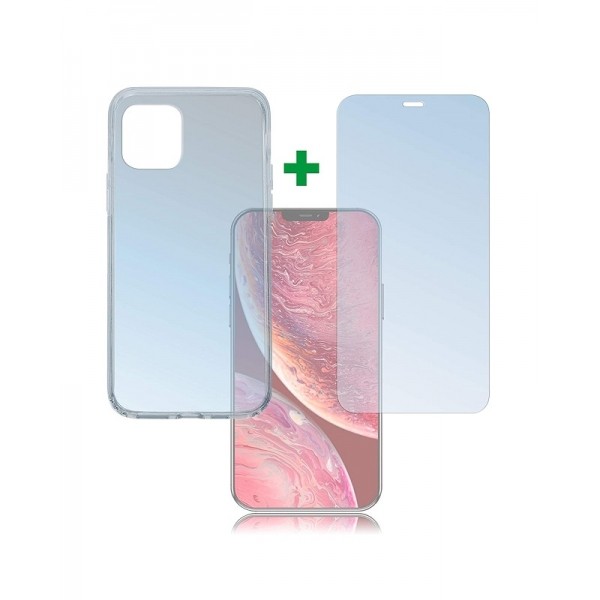 4Smarts 4smarts 360° Protection Set f. i #191551